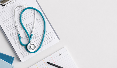 Fetuga Medical Front