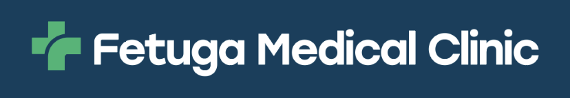 Fetuga Medical Clinic