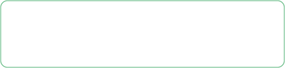 New Patients